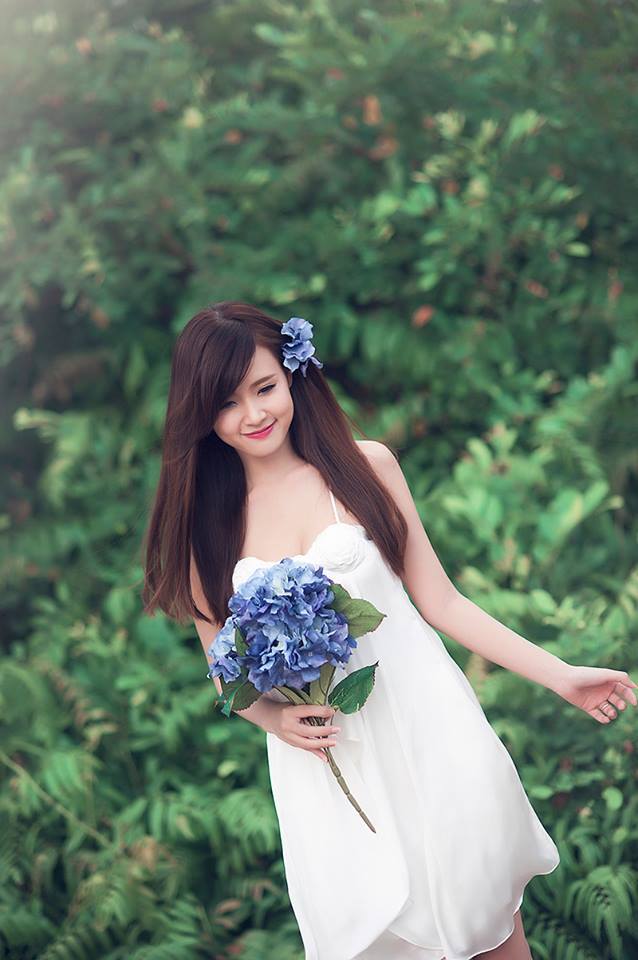 菲律宾少妇肉肉大hd